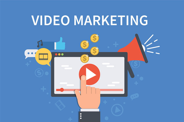 Video-Marketing-Impact